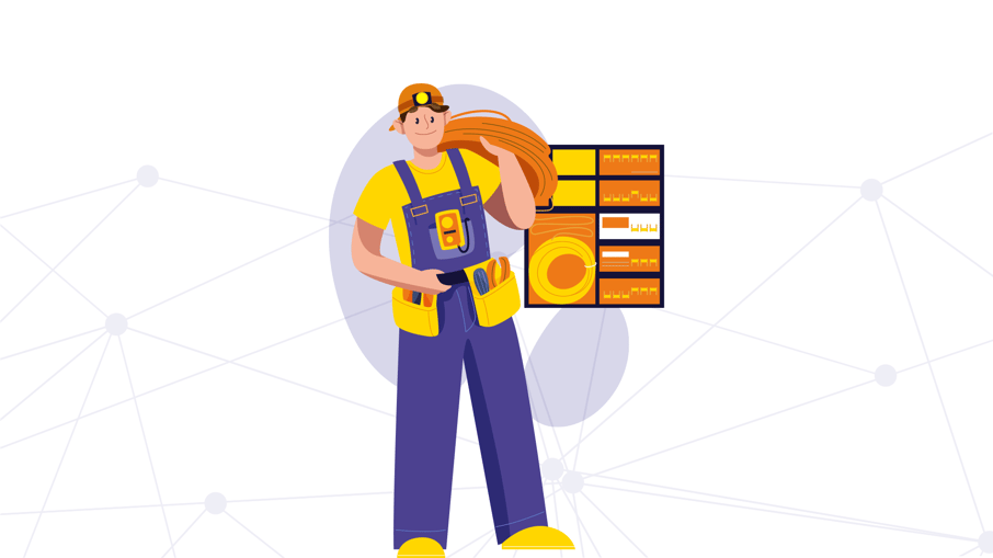 FSM (Field Service Management): La solución digital para tu personal de campo