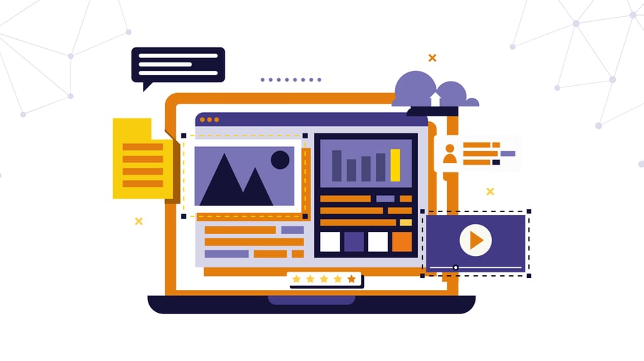 ¿Qué es un CMMS y cuáles son sus ventajas?