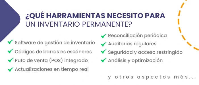 87-complementaria