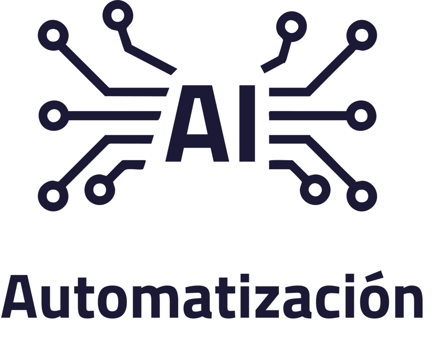 Automatización con IA_SAP BTP_web