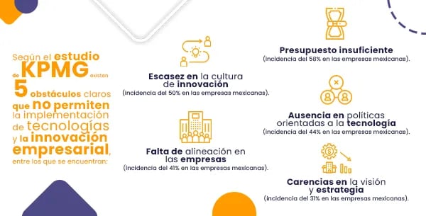 Blog 04 Abril Comp 09