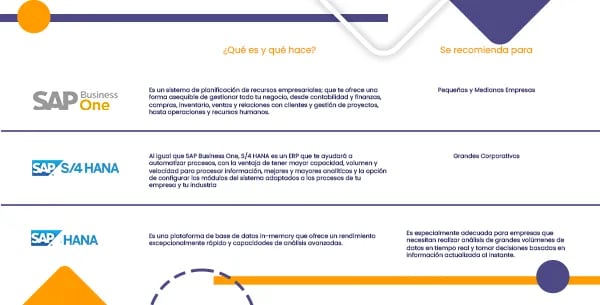 Blog 06 Junio_4 comp