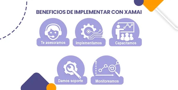 Blog 07 Julio_68 Comp