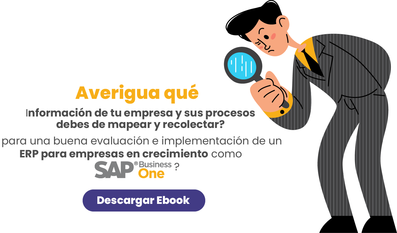 CTA_Descarga Ebook
