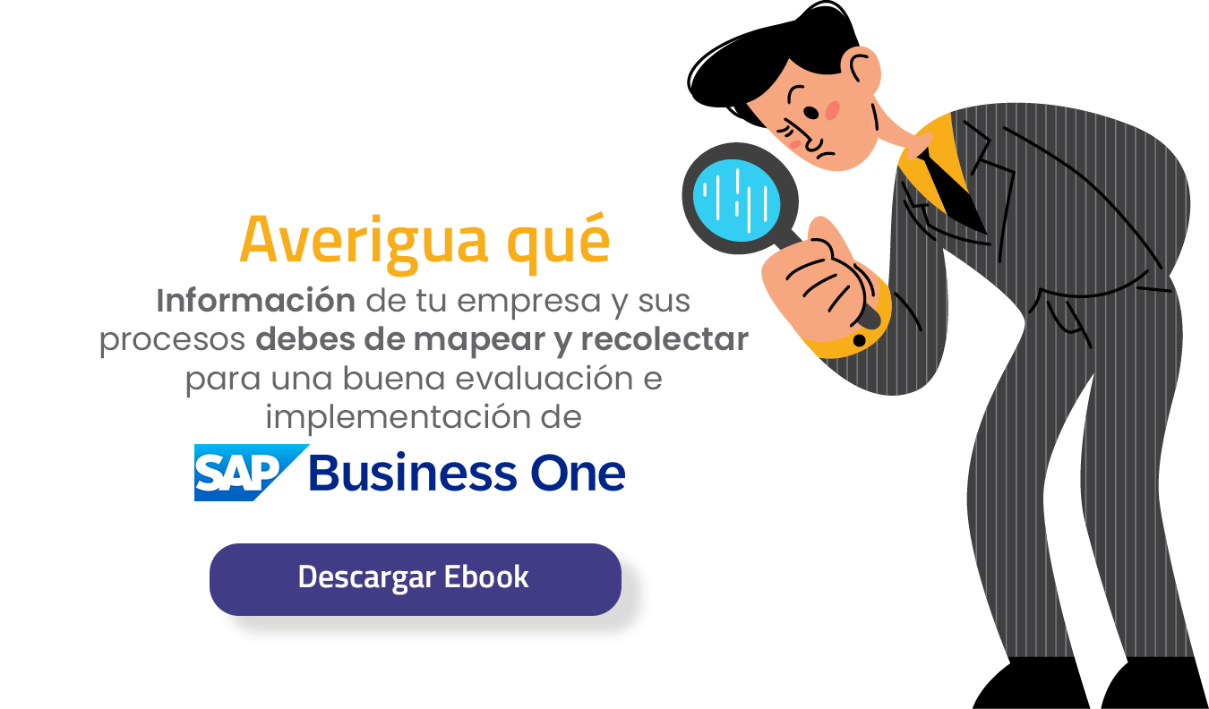 CTA_Descarga Ebook_Información para SAP B1