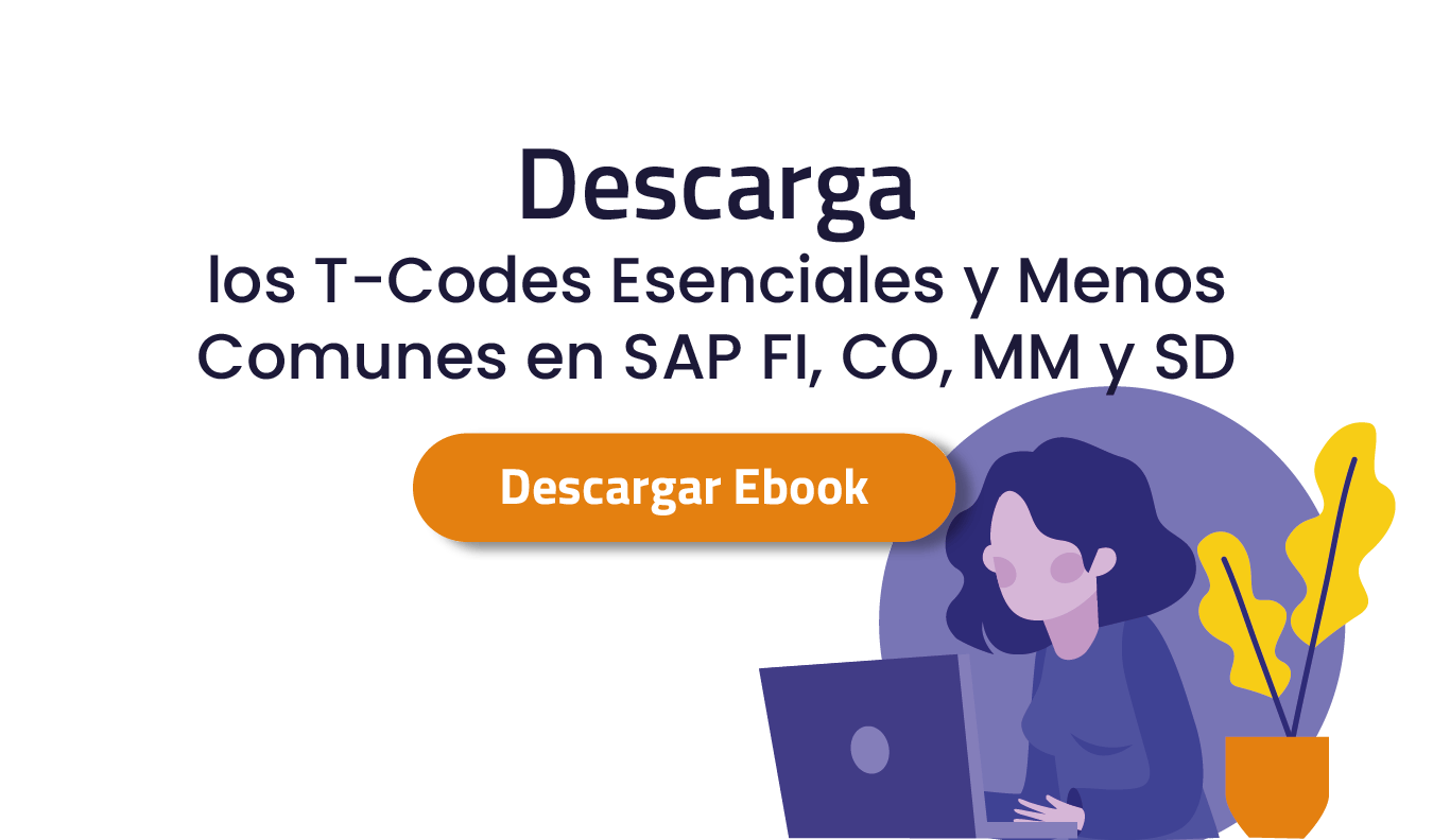 CTA_Descarga Ebook_Módulos SAP