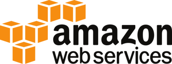 amazon_web_Services