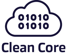 Clean Core
