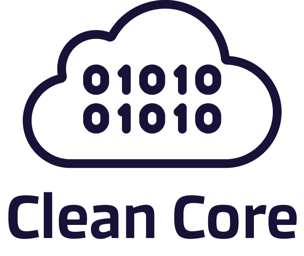 Clean Core