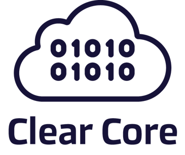 Clear Core