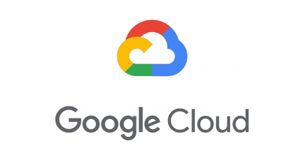 Google Plataform Cloud