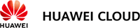 Huawei cloud copy