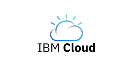 IBM Cloud