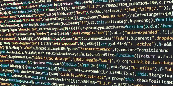 Administración de Base de Datos