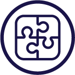 xamai-analisis-de-recursos-humanos