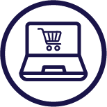 xamai-ayuda-comercio-electronico