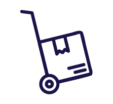 xamai-gestion-de-compras-y-ventas