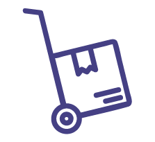 Modulo de compras del ERP SAP Business One