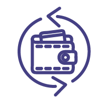 Modulo de contabilidad del ERP SAP Business One