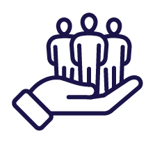 xamai-relaciones-sostenibles-con-clientes