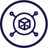 xamai-explota-la-IA-y-el-machine-learning