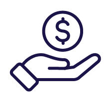 xamai-gestion-financiera