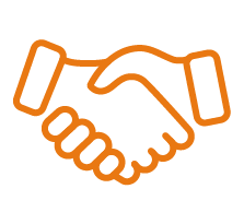 xamai-relaciones-con-proveedores