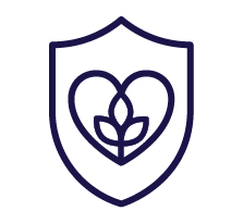 xamai-seguridad-salud-y-medioambiente