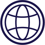 xamai-sitioweb-presenciae-n-internet