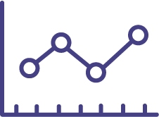 xamai-visualizacion-de-datos