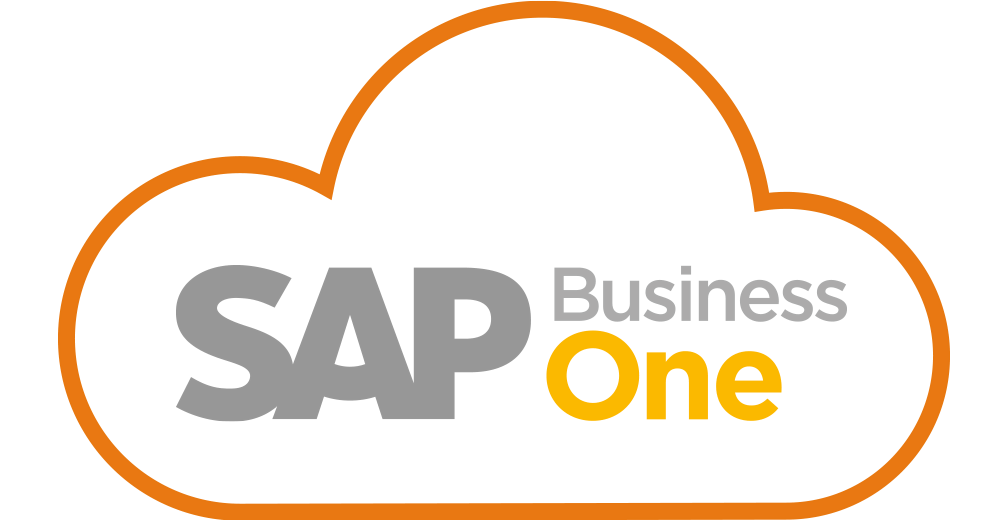 xi-logo-sap-business-one-cloud