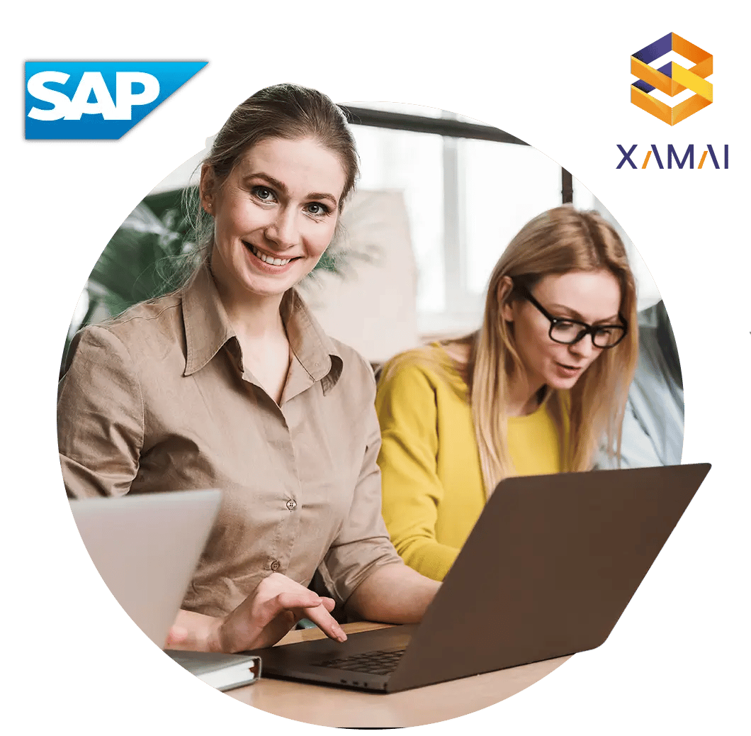 Copia de XI-Hero-image-productos-complementarios-SAP