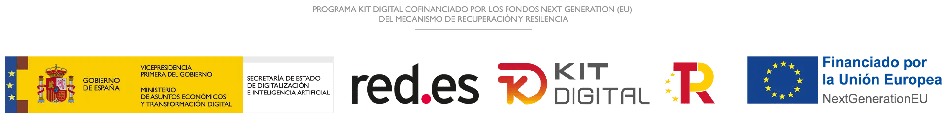 Xamai-Image-kit-digital-espana-v3