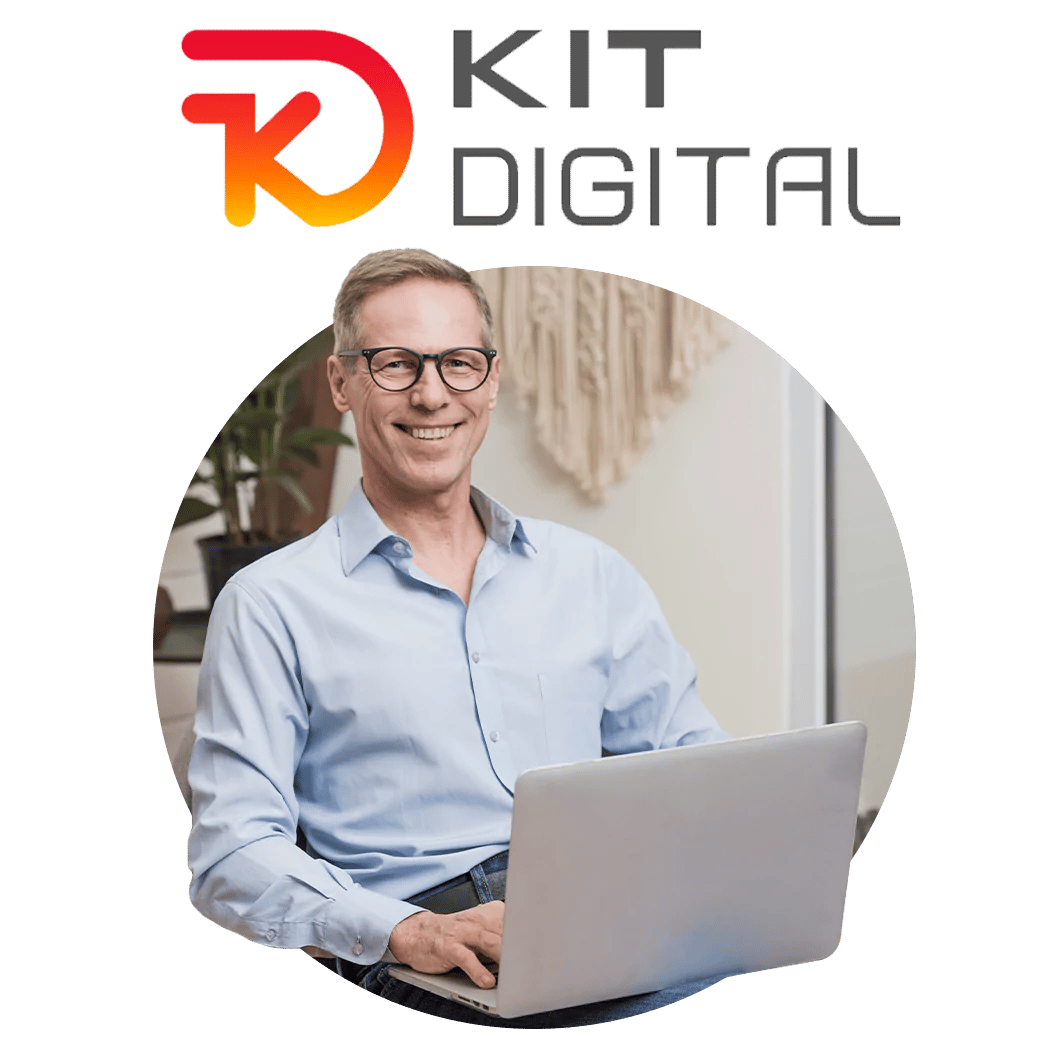 xi-hero-image-plan-de-ayuda-kit-digital