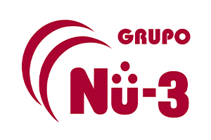 Logo-Grupo-nu3
