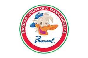 logo-cooperativa-pascual