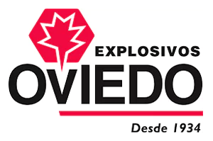 logo-explosivos-oviedo