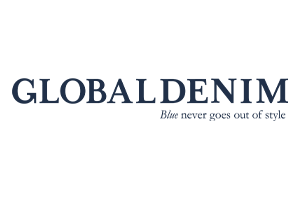 logo-global-denim