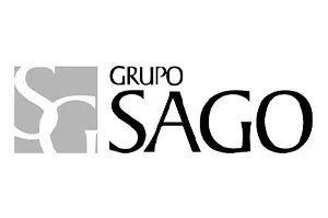 logo-grupo-sago