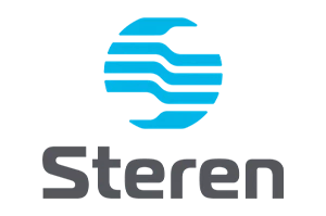 logo-steren