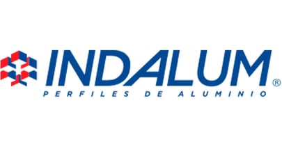 Indalum