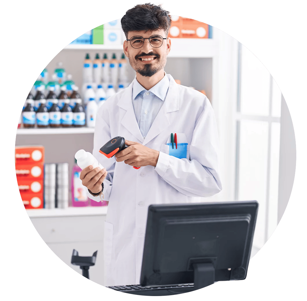 xi-hero-image-farmaceutica