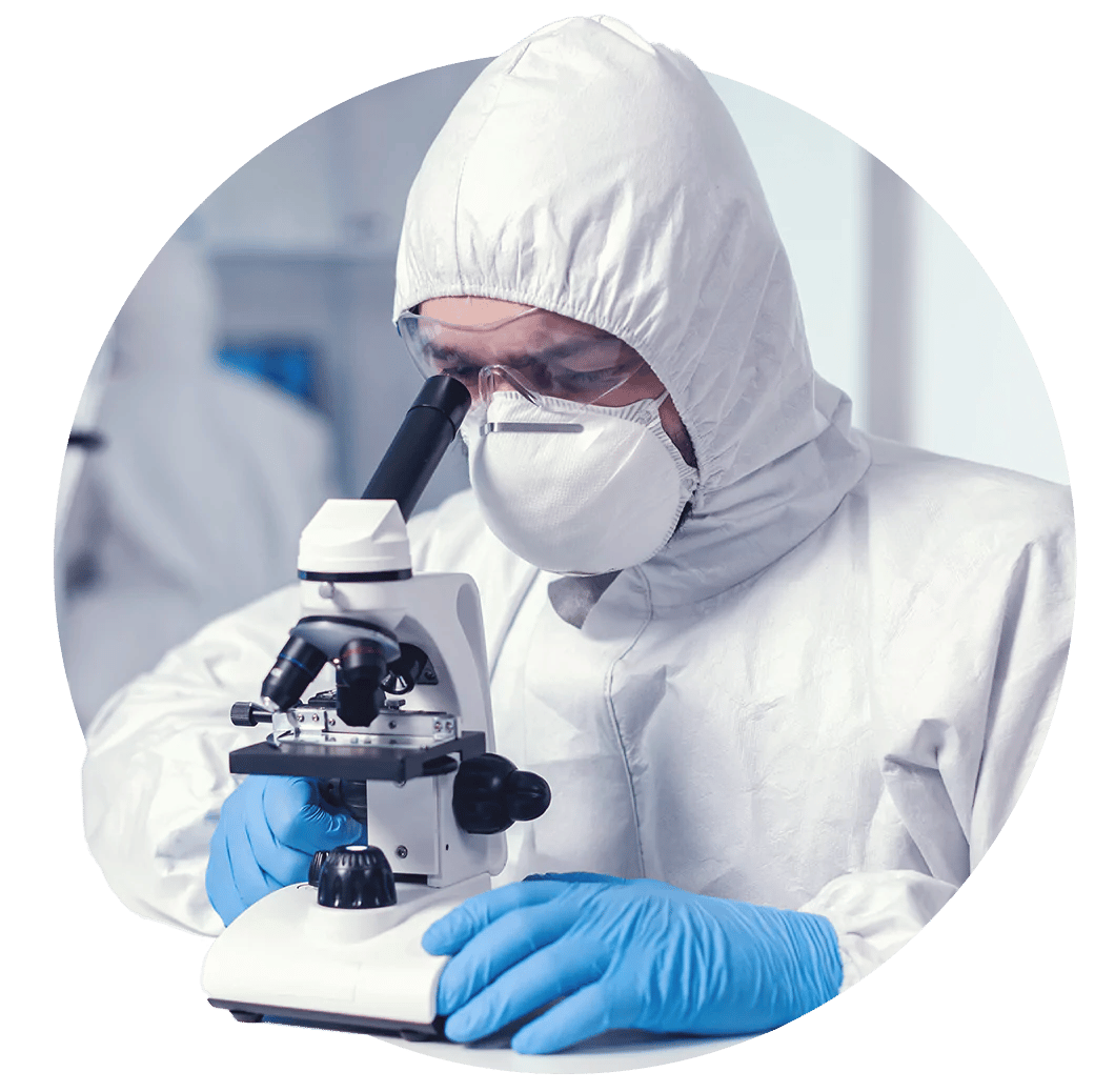 xi-hero-image-quimica