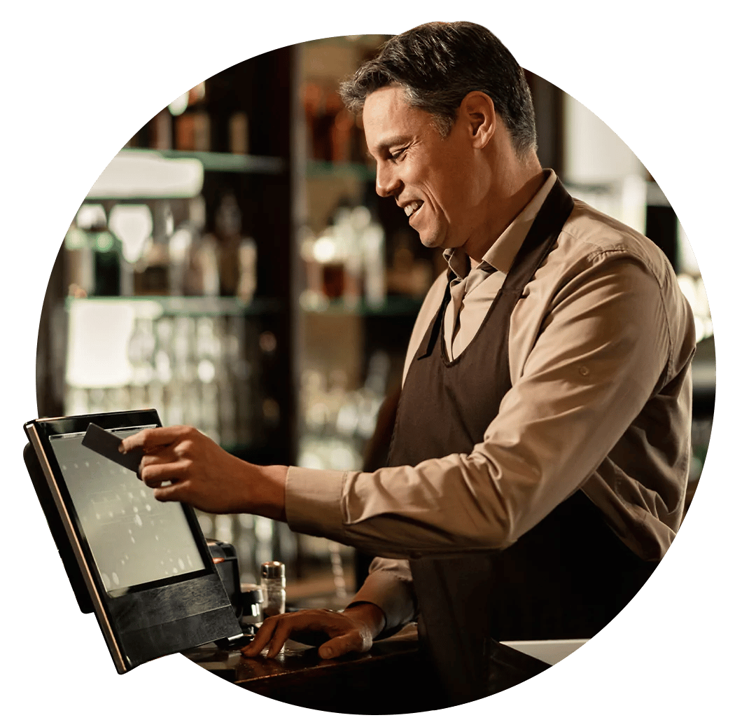 xi-hero-image-restaurantes