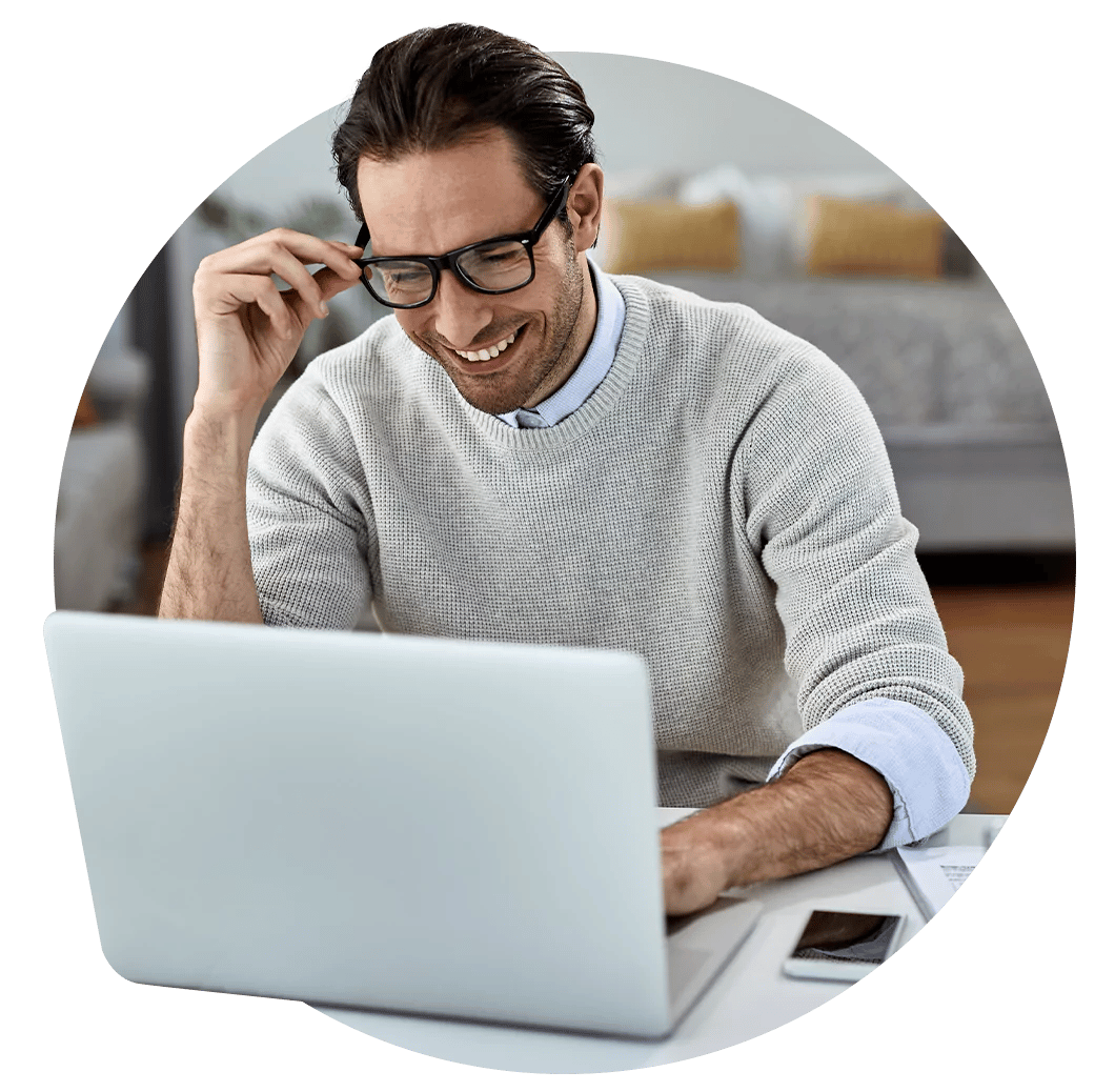 xi-hero-image-servicios-profesionales