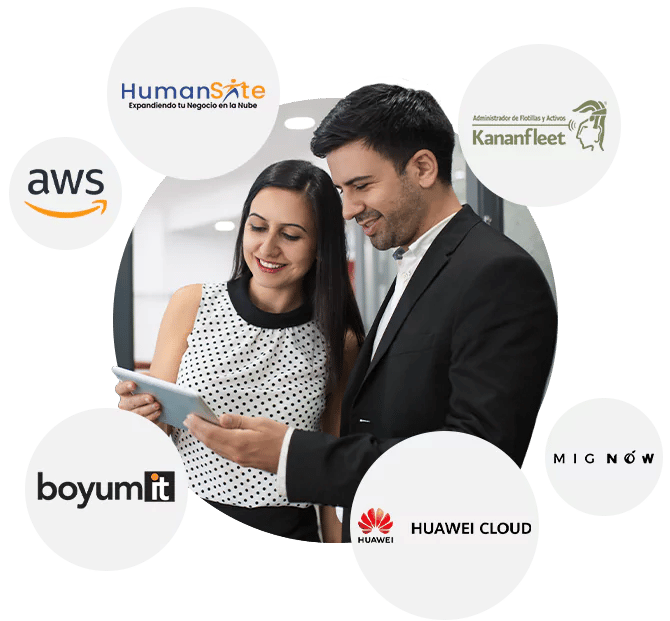 xi-mx-partners-estrategicos