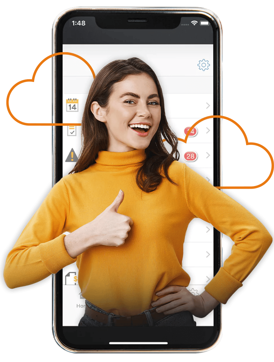 xi-por-que-contratar-s4hana-cloud-private