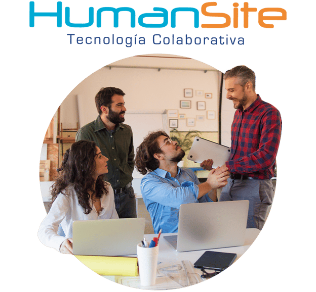 XI-Human-Site