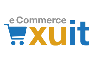 XI-Logo-E commerce 360