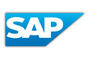 XI-Logo-SAP